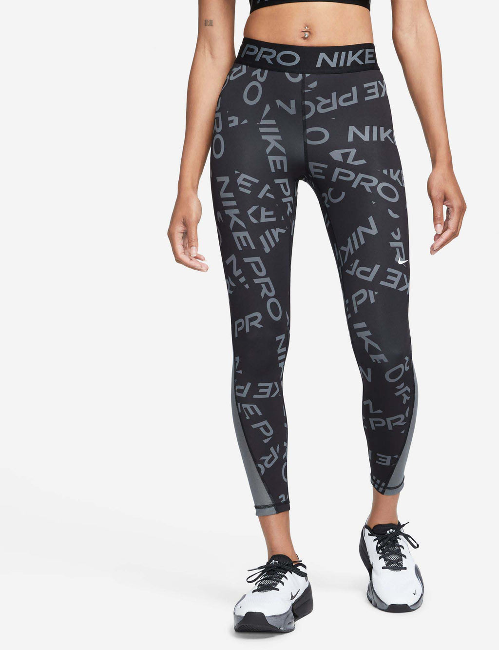Pro 7/8-legging