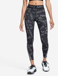 Pro 7/8-legging