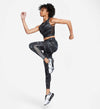 Pro 7/8-legging