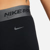 Pro Mid-Rise 7/8 legging