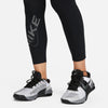 Pro Mid-Rise 7/8 legging