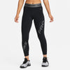 Pro Mid-Rise 7/8 legging