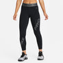 Pro Mid-Rise 7/8 legging