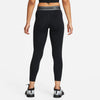 Pro Mid-Rise 7/8 legging