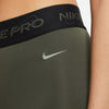 Pro Mid-Rise 7/8 legging
