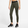 Pro Mid-Rise 7/8 legging