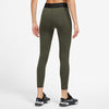 Pro Mid-Rise 7/8 legging