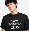 Track Club Dri-FIT t-shirt