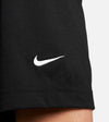 Track Club Dri-FIT t-shirt