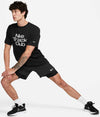 Track Club Dri-FIT t-shirt
