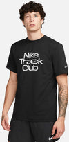 Track Club Dri-FIT t-shirt