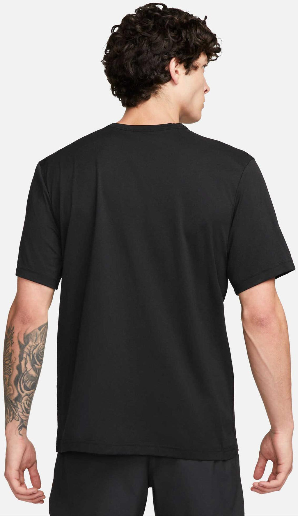 Track Club Dri-FIT t-shirt
