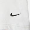 Track Club Dri-FIT t-shirt