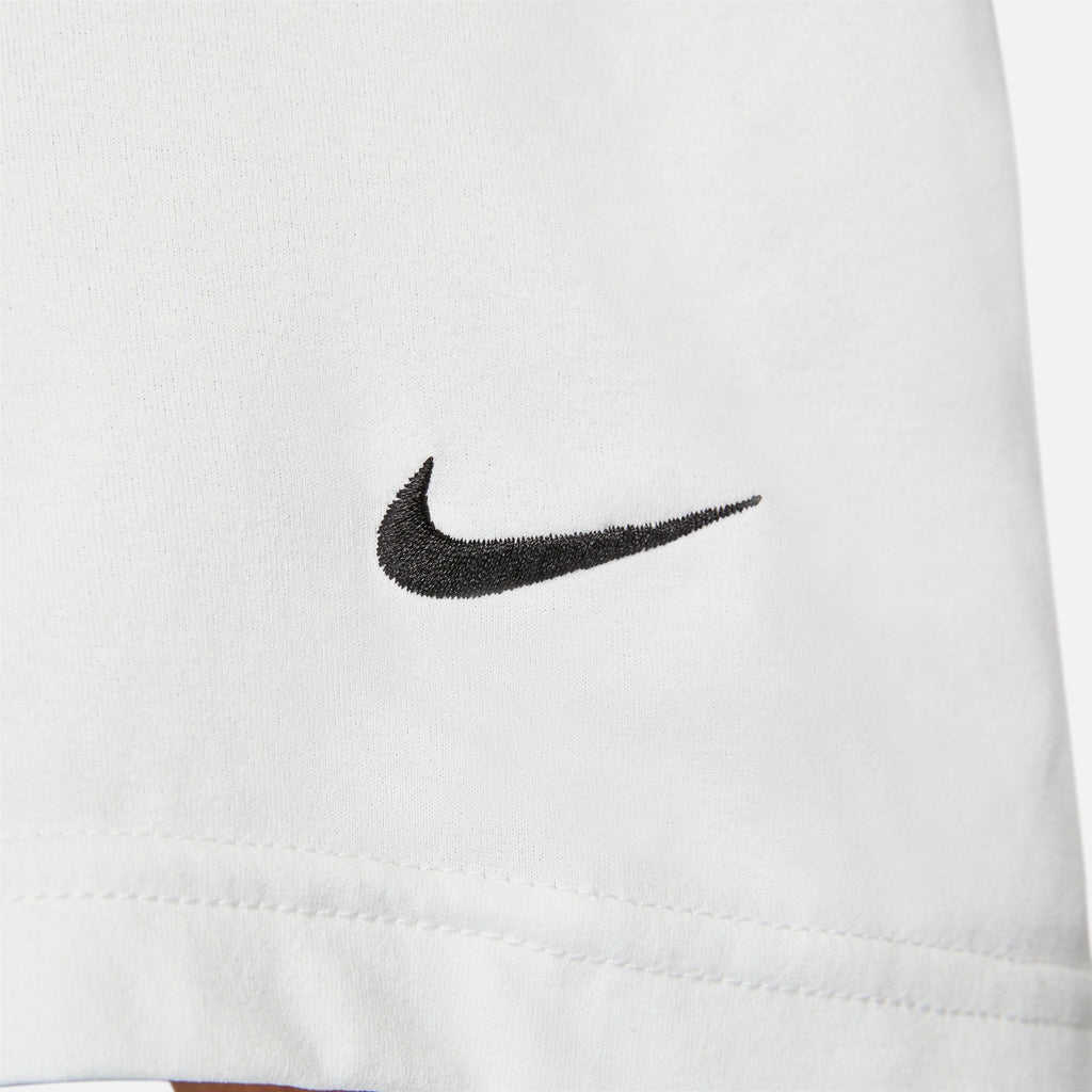 Track Club Dri-FIT t-shirt