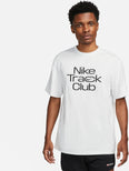 Track Club Dri-FIT t-shirt
