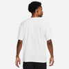 Track Club Dri-FIT t-shirt
