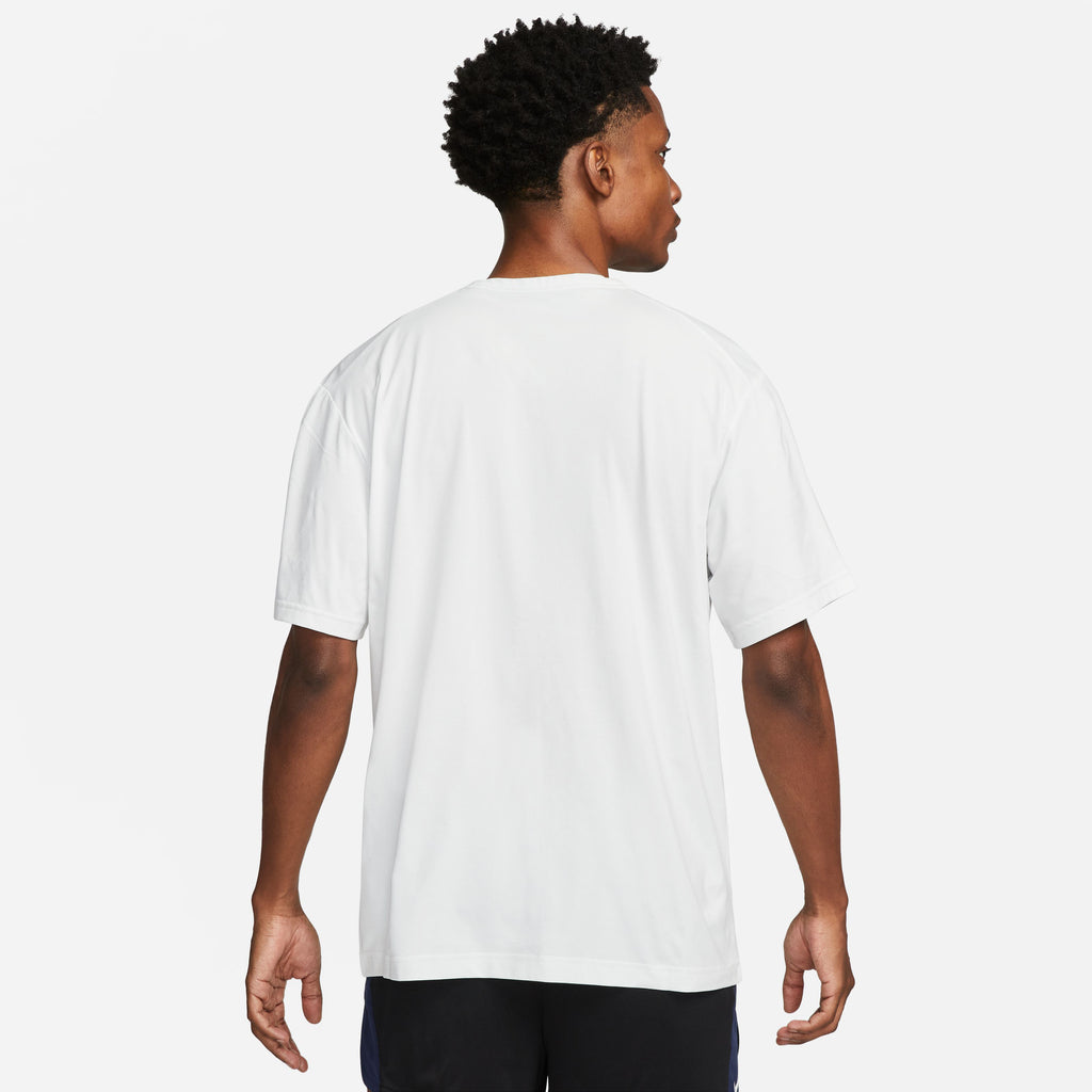 Track Club Dri-FIT t-shirt