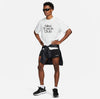 Track Club Dri-FIT t-shirt