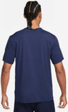 Track Club Dri-FIT t-shirt