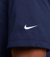 Track Club Dri-FIT t-shirt