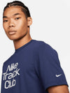 Track Club Dri-FIT t-shirt
