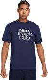 Track Club Dri-FIT t-shirt