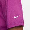 Track Club Dri-FIT t-shirt