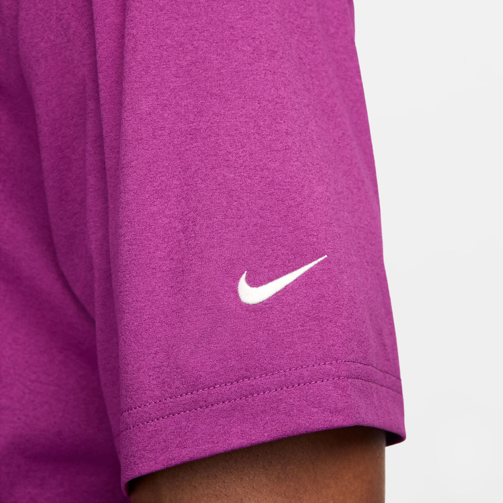 Track Club Dri-FIT t-shirt