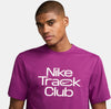 Track Club Dri-FIT t-shirt