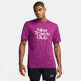 Track Club Dri-FIT t-shirt