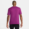 Track Club Dri-FIT t-shirt
