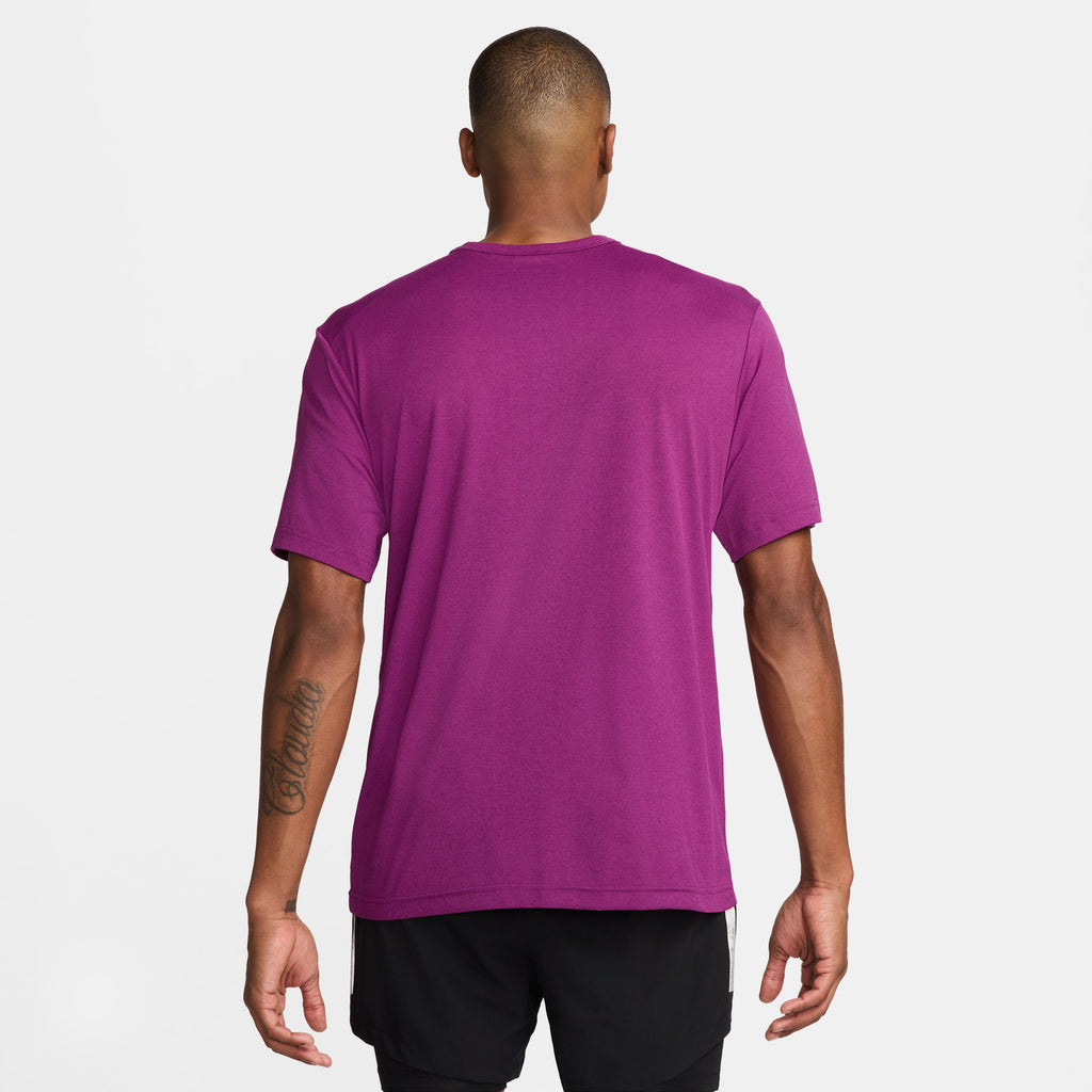 Track Club Dri-FIT t-shirt