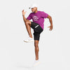 Track Club Dri-FIT t-shirt