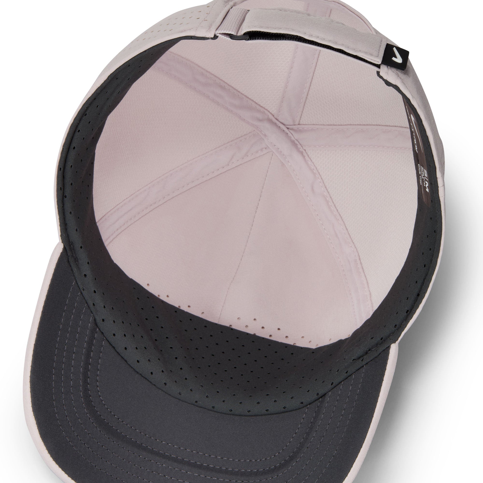 Dri-FIT ADV Club Unstructured pet