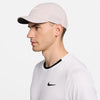Dri-FIT ADV Club Unstructured pet