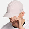 Dri-FIT ADV Club Unstructured pet