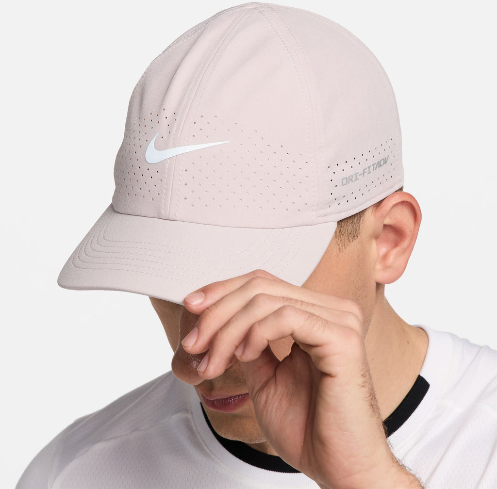 Dri-FIT ADV Club Unstructured pet