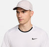 Dri-FIT ADV Club Unstructured pet
