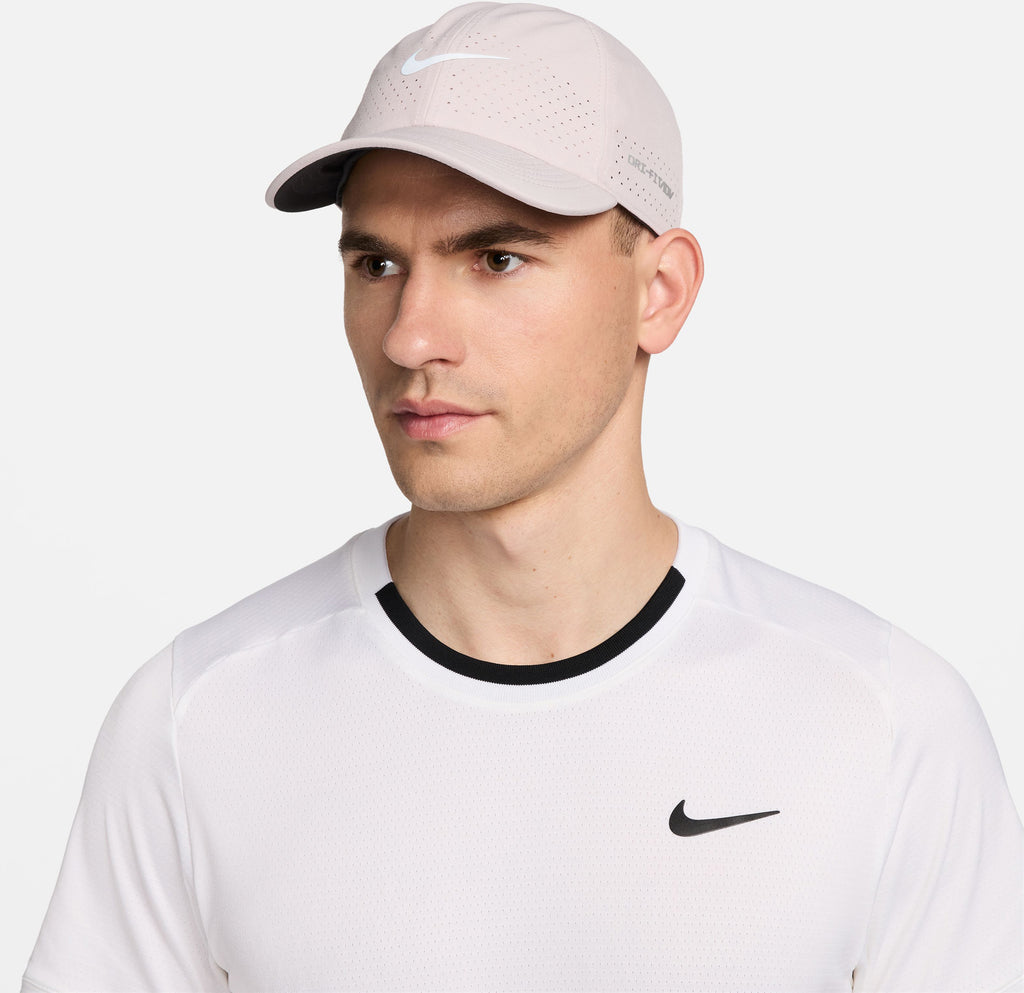 Dri-FIT ADV Club Unstructured pet