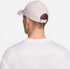 Dri-FIT ADV Club Unstructured pet
