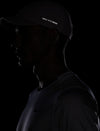 Dri-FIT ADV Club Unstructured pet
