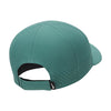 Dri-FIT ADV Club Unstructured pet