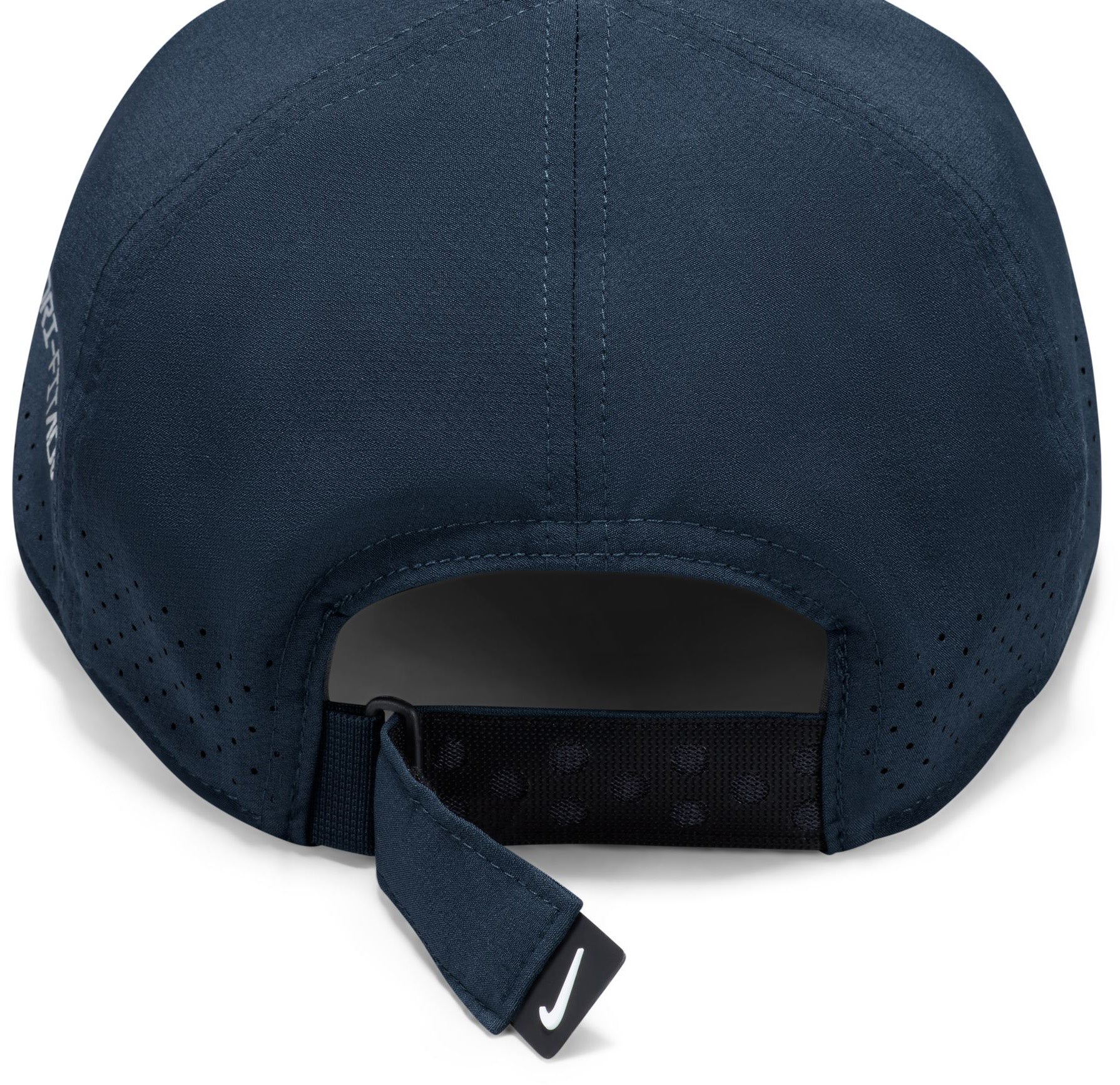 Dri-FIT ADV Club Unstructured pet