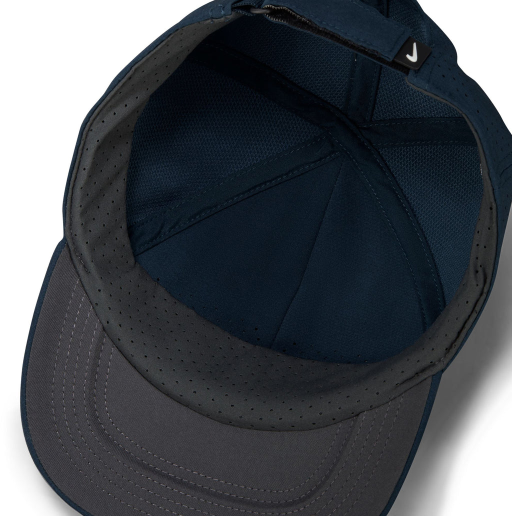 Dri-FIT ADV Club Unstructured pet