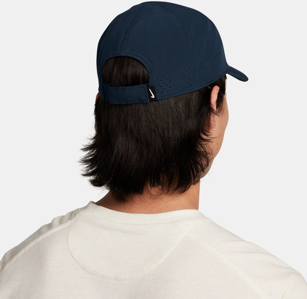 Dri-FIT ADV Club Unstructured pet