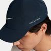 Dri-FIT ADV Club Unstructured pet