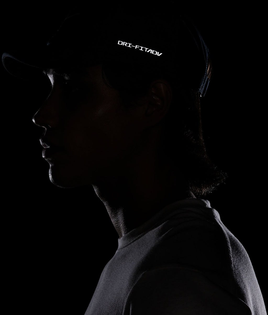 Dri-FIT ADV Club Unstructured pet