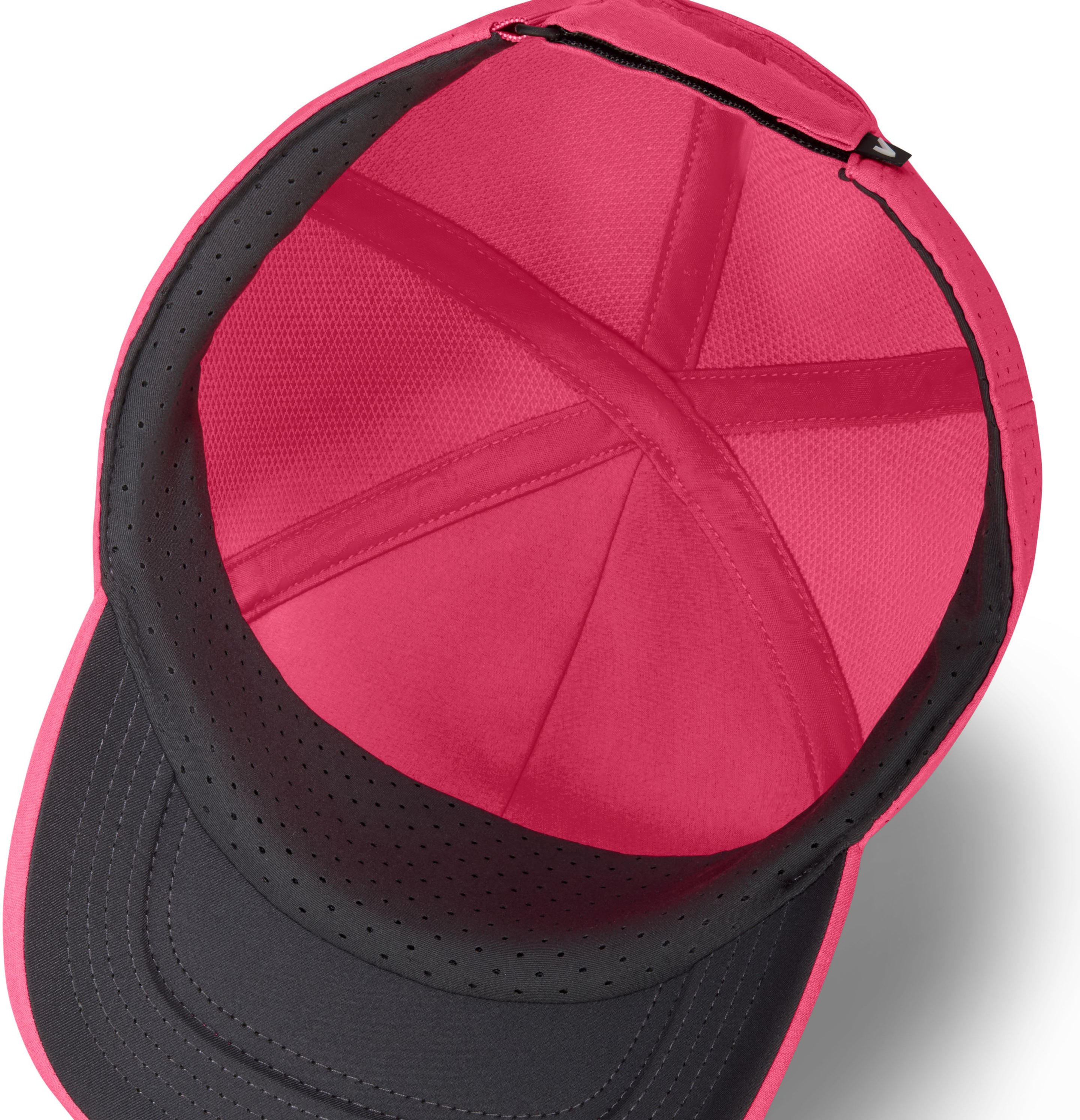 Dri-FIT ADV Club Unstructured pet