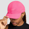 Dri-FIT ADV Club Unstructured pet