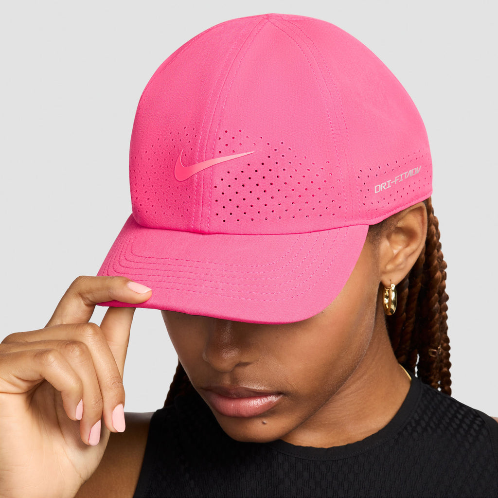 Dri-FIT ADV Club Unstructured pet